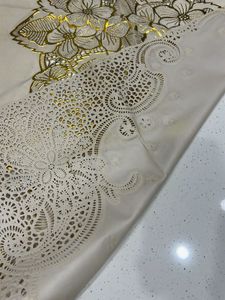 Small Table Mat Rubber Material