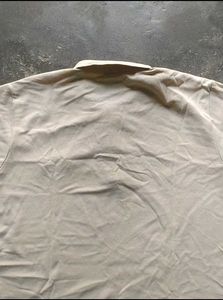 Men's Classic Polo T-Shirt