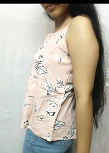 Tokyo Talkies Lounge Top!!