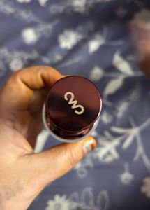 Charmacy Milano Foundation shade no: 07