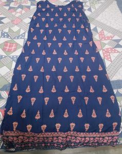 Pretty Kurti..