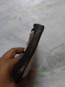 coins pouch