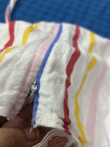 Branded Jumpsuit For Girls