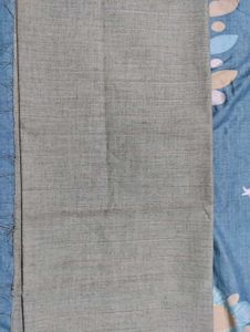 Men’s Trouser Fabric