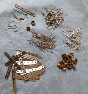 Jewellery Making Items