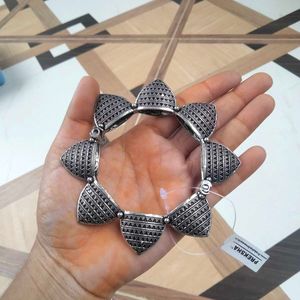 stylish festiva kada/ bracelet