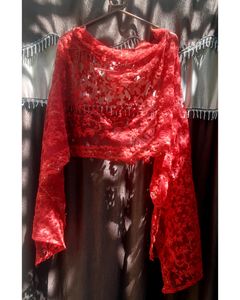 Anarkali Set