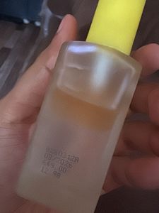 Hyphen Double Shot Radiance-Lift Serum
