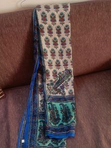 Pure Silk Stole