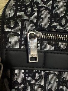 reduced price Christian Dior  Bag