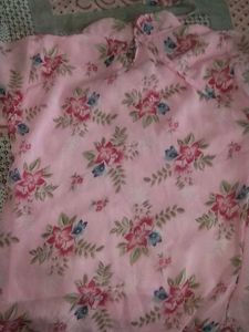 women full sleeves top