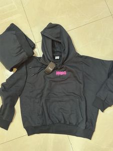 Hugo Boss Hoodie Tracksuit for Women XL si