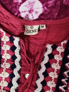 women top