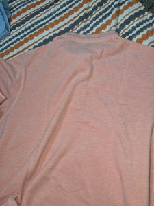 Octave T shirt