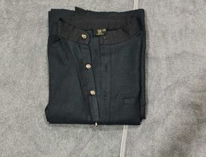 Bundle of 3 kurtas,Good quality and price at this