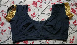 women blouse 😍😍