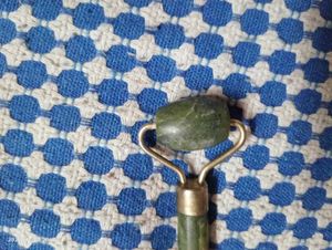 Jade Facial Roller