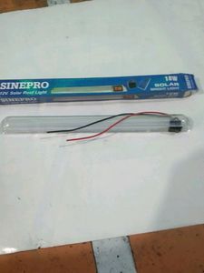 12v Light