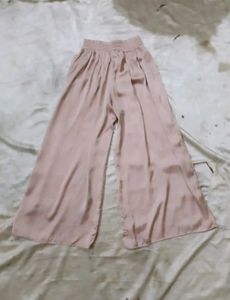 Elegant 🩷 Palazzos