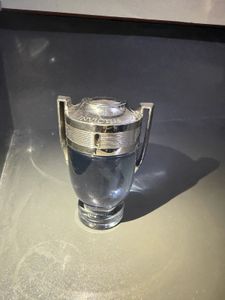 Invictus by Paco Rabanne