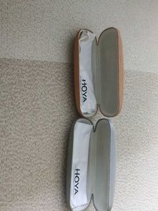 2 x Protective Cases for IQOS