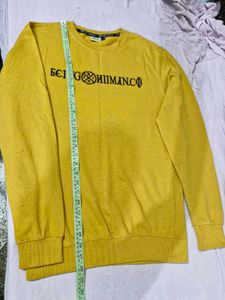 3-Piece Combo: Pepe Jeans + Shirt + FREE Being Hum