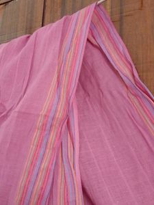 Dupatta