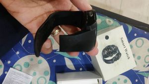 Smart Watch for Sale