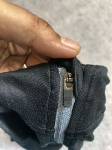 New Balance Athletic Pullover
