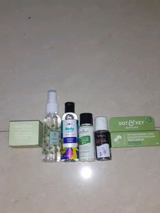 Selling It As A Combo Only Can't Sell Individually