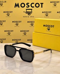 MOSCOT Sunglasses