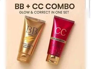Special Karwa chauth makeup kit