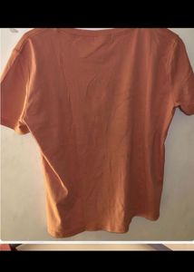 Nike Dupe Tshirt