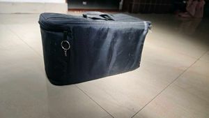 make up bag