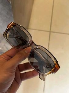 jacques marie mage sunglasses unisex EXCLUSIVE