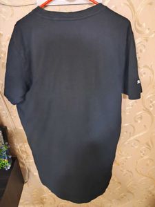 BMW Motorsport T-Shirt