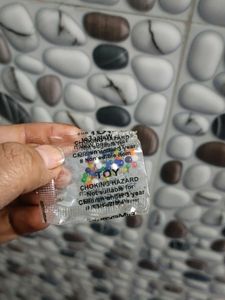 Water Balls