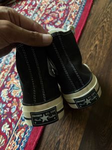 Converse All Star High Tops