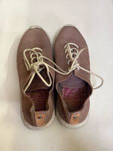 39/40 Women's Sneakers