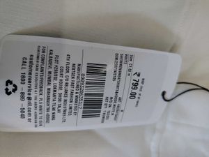 Cream Graphic Hoodie