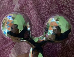 Face Roller Massager