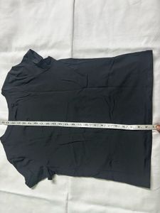 UNWORN Disney Tee ONLY