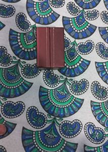 Tanishq Jewellery Box