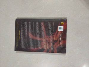 The Theory of Everything by Stephen Hawking