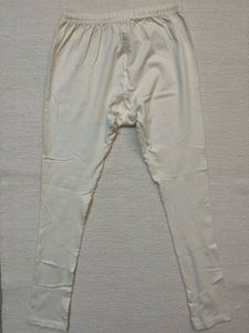 Off-white leggings Size XS-S