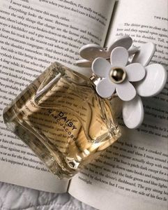 Marc Jacobs Daisy EDT - FESTIVE 🪔✨