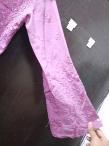 Beautiful Kurta