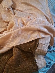 Only Today Offer! Half Saree Model Attractive