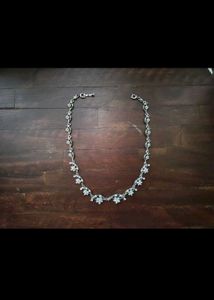 combo of 3 neck pieces