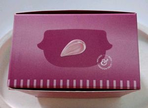 Dot &amp; Key Dragon Fruit Jelly Moisturizer